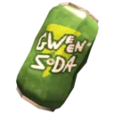 ls_gweensoda