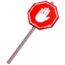 ls_stopsign