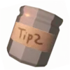 ls_tipjar