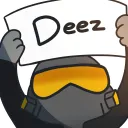 oriond3z