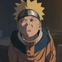 emoji_69