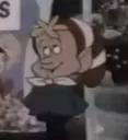 :70scrackle: