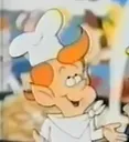 :70ssnap: