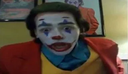 surprisedjonkler Discord emoji