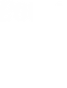 boostfornudes