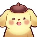 0_pomNF2U5_shocked