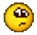 um