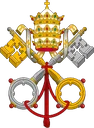 Roman_Catholic