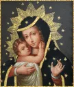 Mother_Mary