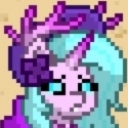 FealanTears Discord Emoji | Kingdom Of Luna