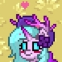 FealanLoveydovey Discord sticker - Kingdom Of Luna