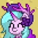 FealanYippie Discord sticker - Kingdom Of Luna