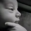 thinkingbaby