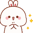 :BunnyClap: