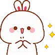 <a:BunnyClap:1419482727035572324>