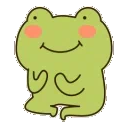 <a:FrogClap:1419482737282388079>