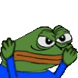 :pepeclap: