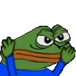 <a:pepeclap:1419483139956539444>