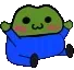 <a:Bebepepeclap:1419483159996924024>