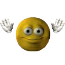holdup Discord emoji