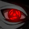 3779obitosharingan