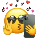 30779selfieemoji