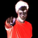 melongun