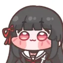 chisanod