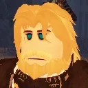 yannick_stare