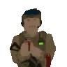 bbWiggle