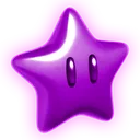 StarPurple
