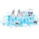 :lughx: