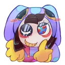 Pomni_IWouldNever_plane_kat