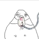 ill
