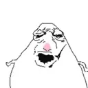EUGHCHU