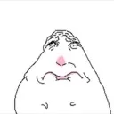 ouh