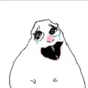 ahhh