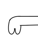 tbh_long1