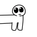 tbh_long3