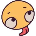 lick_