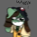 Kyle_wheeze
