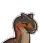 carnoyay carnoyay