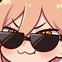 CO1PowerCoolSunglasses