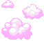 8133pinkclouds