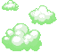 9668greenclouds