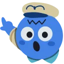 PEAK_Point