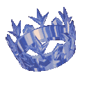 54930discordcrown