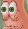 latvianpatrick