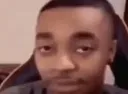 reallybro