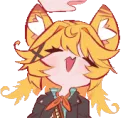 DokittyPat